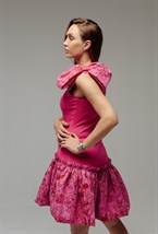 Dress - photo 39923
