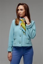 Jacket - photo 39947