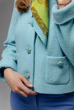 Jacket - photo 39948