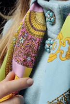 Jacket - photo 39949