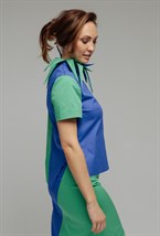 Blouse - photo 39955