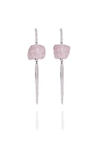 Earrings - photo 40011