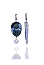 Earrings - photo 40021