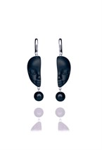 Earrings - photo 40032