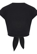 T-shirt - photo 40112