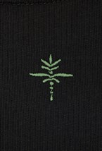 T-shirt - photo 40113