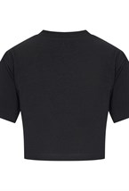 T-shirt - photo 40115