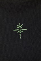 T-shirt - photo 40116