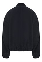 Bomber - photo 40121