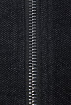 Bomber - photo 40123