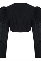 Blouse - photo 40130