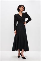 Blouse - photo 40145