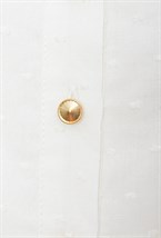 Blouse - photo 40167