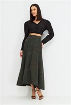 Skirt - photo 40178