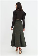 Skirt - photo 40179