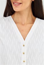 Blouse - photo 40183