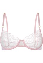 Bra - photo 40203