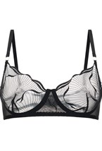 Bra - photo 40225