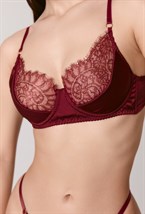 Bra - photo 40241