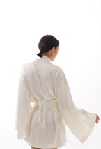 Robe - photo 40248