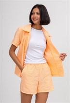 Terry cloth suit - photo 40329