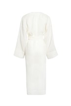 Kimono - photo 40348