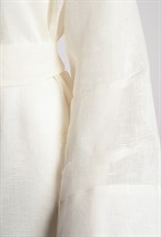 Kimono - photo 40349