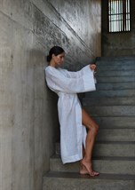 Kimono - photo 40351