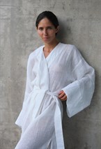 Kimono - photo 40352