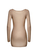 Longsleeve - photo 40354