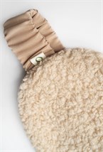 Sleep mask plush - photo 40365