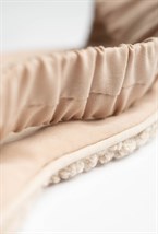 Sleep mask plush - photo 40366