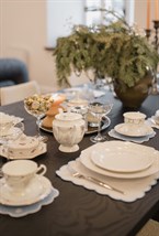 Placemats - photo 40373