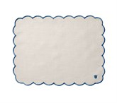 Placemats - photo 40377