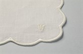 Placemats - photo 40380