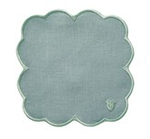 Placemats - photo 40381