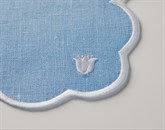 Placemats - photo 40384