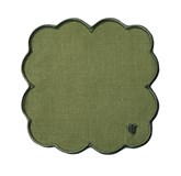 Placemats - photo 40386