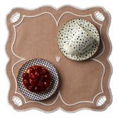 Placemats - photo 40389