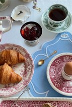 Placemats - photo 40393