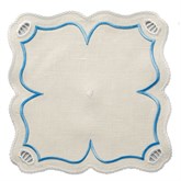 Placemats - photo 40394