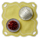 Placemats - photo 40396