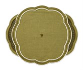 Placemats - photo 40409