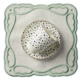 Placemats - photo 40410