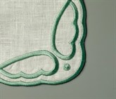 Placemats - photo 40411