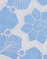 Placemats - photo 40413