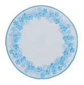 Placemats - photo 40414