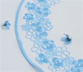 Placemats - photo 40415