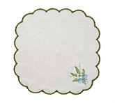 Placemats - photo 40419