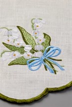 Placemats - photo 40420